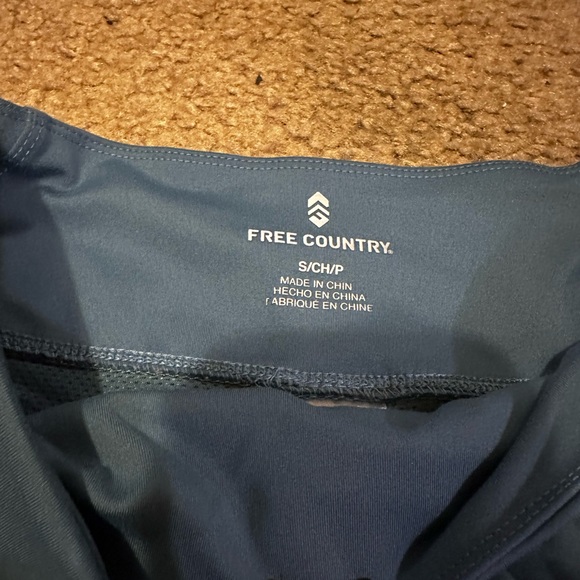 Women’s Small Tennis Skirt - Picture 2 of 2